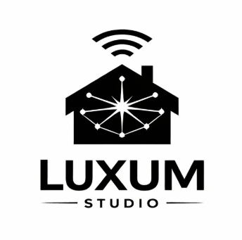 Luxum Studio